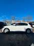 BMW 116 i 5-trg. Advantage*NAVI*TEMPO*SHZ*PDC* Weiß - thumbnail 4