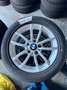BMW 116 i 5-trg. Advantage*NAVI*TEMPO*SHZ*PDC* Weiß - thumbnail 26