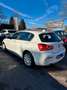 BMW 116 i 5-trg. Advantage*NAVI*TEMPO*SHZ*PDC* Weiß - thumbnail 5