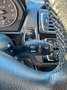 BMW 116 i 5-trg. Advantage*NAVI*TEMPO*SHZ*PDC* Weiß - thumbnail 23