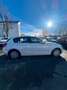 BMW 116 i 5-trg. Advantage*NAVI*TEMPO*SHZ*PDC* Weiß - thumbnail 8