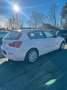 BMW 116 i 5-trg. Advantage*NAVI*TEMPO*SHZ*PDC* Weiß - thumbnail 7