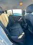 BMW 116 i 5-trg. Advantage*NAVI*TEMPO*SHZ*PDC* Weiß - thumbnail 14