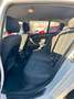BMW 116 i 5-trg. Advantage*NAVI*TEMPO*SHZ*PDC* Weiß - thumbnail 13