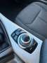 BMW 116 i 5-trg. Advantage*NAVI*TEMPO*SHZ*PDC* Weiß - thumbnail 20
