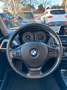 BMW 116 i 5-trg. Advantage*NAVI*TEMPO*SHZ*PDC* Weiß - thumbnail 10