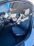 BMW 116 i 5-trg. Advantage*NAVI*TEMPO*SHZ*PDC* Weiß - thumbnail 25