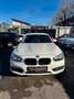 BMW 116 i 5-trg. Advantage*NAVI*TEMPO*SHZ*PDC* Weiß - thumbnail 2