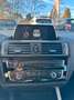 BMW 116 i 5-trg. Advantage*NAVI*TEMPO*SHZ*PDC* Weiß - thumbnail 22