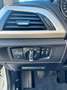 BMW 116 i 5-trg. Advantage*NAVI*TEMPO*SHZ*PDC* Weiß - thumbnail 18