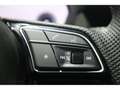 Audi S3 Sportback 2.0 TFSI quattro VC*LED*PDC * Schwarz - thumbnail 18