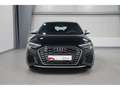 Audi S3 Sportback 2.0 TFSI quattro VC*LED*PDC * Schwarz - thumbnail 2