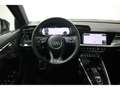 Audi S3 Sportback 2.0 TFSI quattro VC*LED*PDC * Schwarz - thumbnail 9