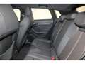 Audi S3 Sportback 2.0 TFSI quattro VC*LED*PDC * Schwarz - thumbnail 12