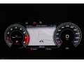 Audi S3 Sportback 2.0 TFSI quattro VC*LED*PDC * Schwarz - thumbnail 10