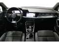 Audi S3 Sportback 2.0 TFSI quattro VC*LED*PDC * Schwarz - thumbnail 8