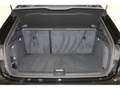 Audi S3 Sportback 2.0 TFSI quattro VC*LED*PDC * Schwarz - thumbnail 6