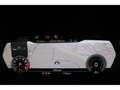 Audi S3 Sportback 2.0 TFSI quattro VC*LED*PDC * Schwarz - thumbnail 15