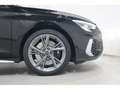 Audi S3 Sportback 2.0 TFSI quattro VC*LED*PDC * Schwarz - thumbnail 5