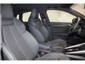 Audi S3 Sportback 2.0 TFSI quattro VC*LED*PDC * Schwarz - thumbnail 7