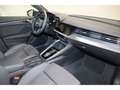 Audi S3 Sportback 2.0 TFSI quattro VC*LED*PDC * Schwarz - thumbnail 14