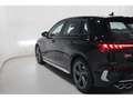Audi S3 Sportback 2.0 TFSI quattro VC*LED*PDC * Schwarz - thumbnail 13