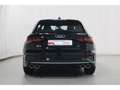 Audi S3 Sportback 2.0 TFSI quattro VC*LED*PDC * Schwarz - thumbnail 4