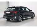 Audi S3 Sportback 2.0 TFSI quattro VC*LED*PDC * Schwarz - thumbnail 3