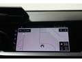 Audi S3 Sportback 2.0 TFSI quattro VC*LED*PDC * Schwarz - thumbnail 16