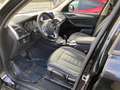 BMW X3 X3 xDrive20d Aut. Luxury Line MET GARANTIE Noir - thumbnail 9