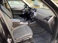 BMW X3 X3 xDrive20d Aut. Luxury Line EINDEJAARAKTIE-5% Zwart - thumbnail 5