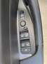 BMW X3 X3 xDrive20d Aut. Luxury Line MET GARANTIE Noir - thumbnail 8