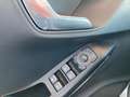 Ford Puma TITANIUM MHEV  AUTOMAAT SLECHTS 14000KM! Argent - thumbnail 18