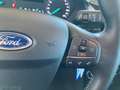 Ford Puma TITANIUM MHEV  AUTOMAAT SLECHTS 14000KM! Argent - thumbnail 16