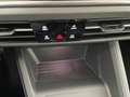 Volkswagen Golf Rabbit TSI Schwarz - thumbnail 30