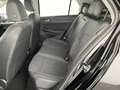Volkswagen Golf Rabbit TSI Schwarz - thumbnail 11