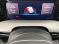 Volkswagen Golf Rabbit TSI Schwarz - thumbnail 16