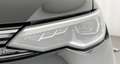 Volkswagen Golf Rabbit TSI Schwarz - thumbnail 35