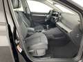 Volkswagen Golf Rabbit TSI Schwarz - thumbnail 10