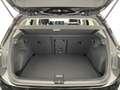 Volkswagen Golf Rabbit TSI Schwarz - thumbnail 7