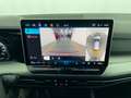Volkswagen Golf Rabbit TSI Schwarz - thumbnail 18