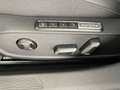 Volkswagen Golf Rabbit TSI Schwarz - thumbnail 27