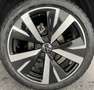 Volkswagen Golf Rabbit TSI Schwarz - thumbnail 36