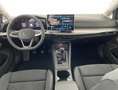 Volkswagen Golf Rabbit TSI Schwarz - thumbnail 28