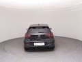 Volkswagen Golf Rabbit TSI Schwarz - thumbnail 6