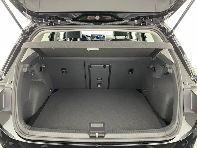 Volkswagen Golf view 7