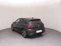 Volkswagen Golf Rabbit TSI Schwarz - thumbnail 5