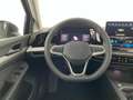 Volkswagen Golf Rabbit TSI Schwarz - thumbnail 12