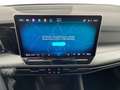 Volkswagen Golf Rabbit TSI Schwarz - thumbnail 21