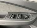 Volkswagen Golf Rabbit TSI Schwarz - thumbnail 25